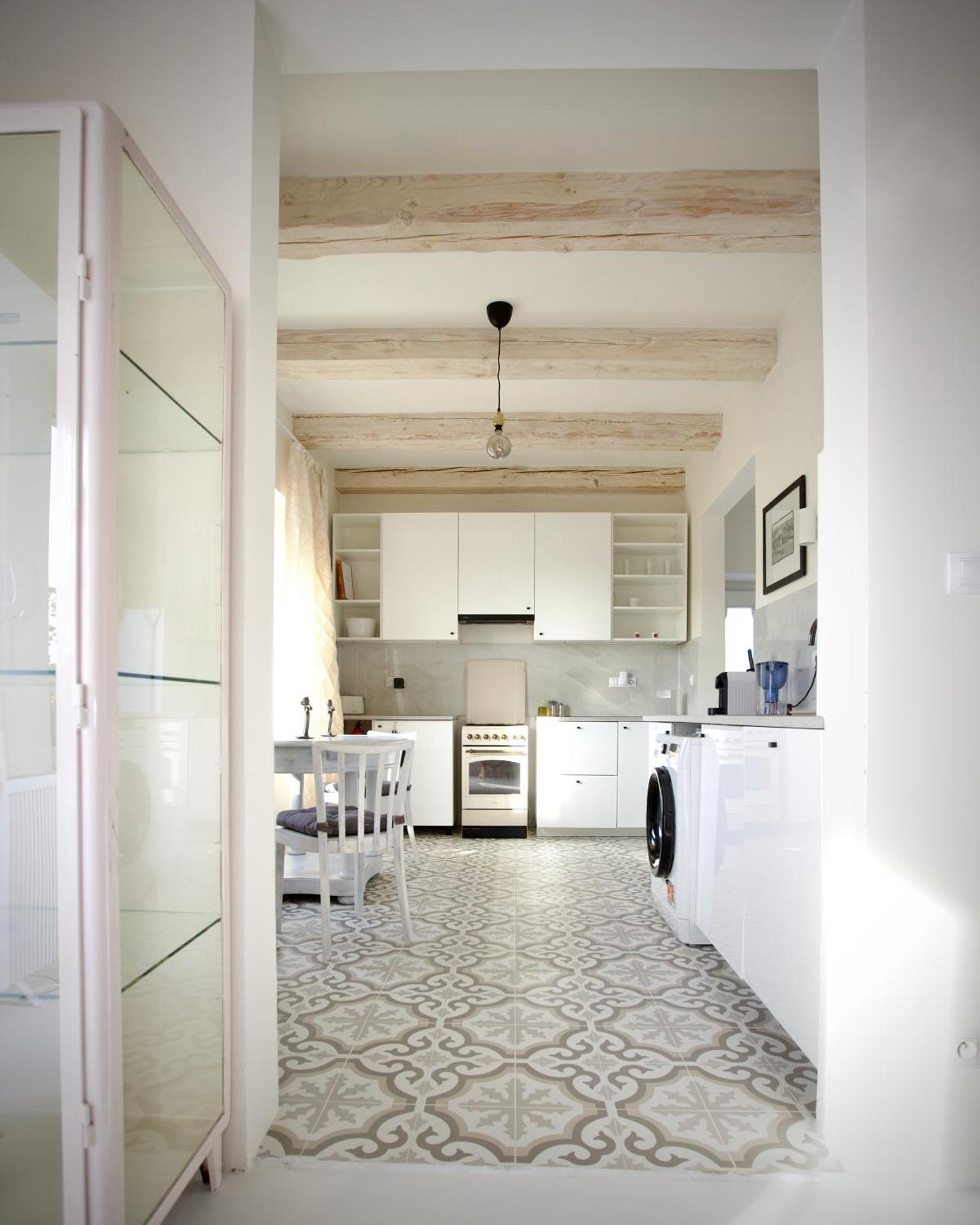 Sazava River Apartment Chocerady Exterior photo