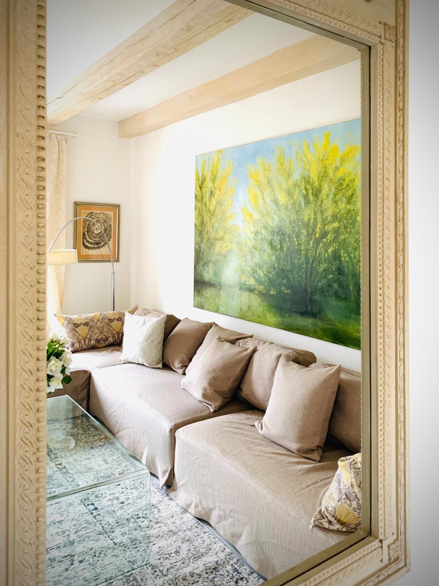 Sazava River Apartment Chocerady Exterior photo